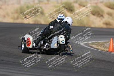 media/Apr-19-2025-AHRMA (Sat) [[3d98ca3309]]/Race/Group 9/Turn 4/